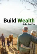 Audio Series: Build Wealth