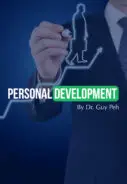 Audio Series: Personal Development