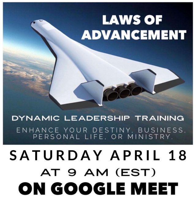 Guy Peh Apr 18 2026 Promo