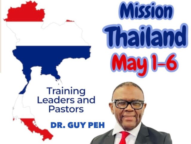 Guy Peh May 1-6 2026 Promo