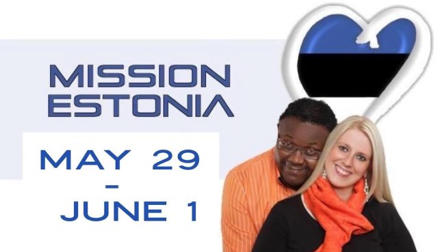 Guy Peh May 29 - Jun 1 2026 Promo