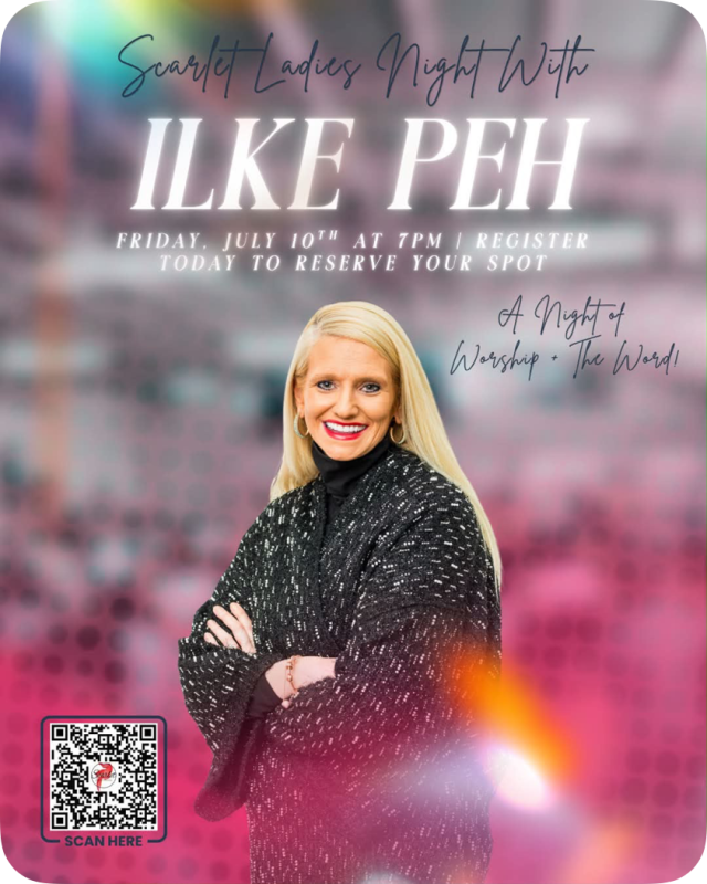Ilke Peh Jul-10