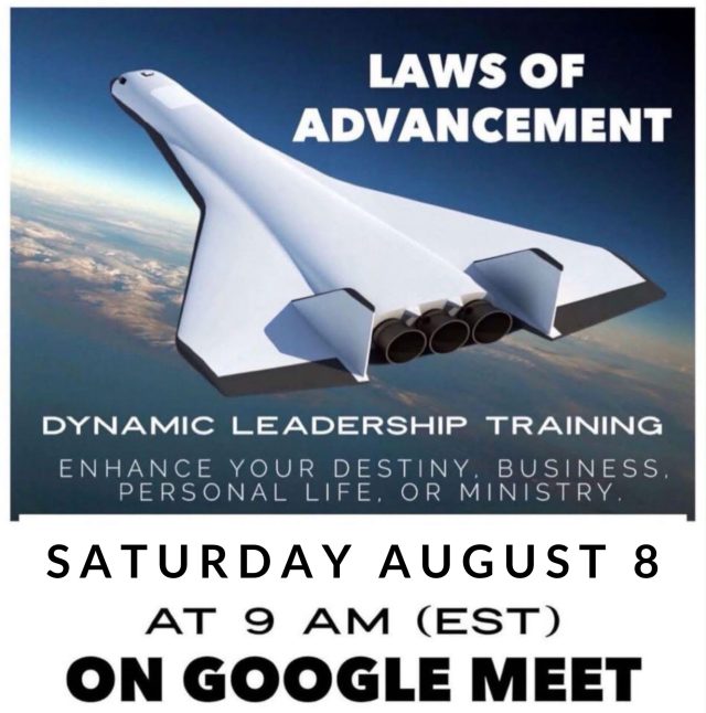 LawsofAdvancement-Aug-8-26
