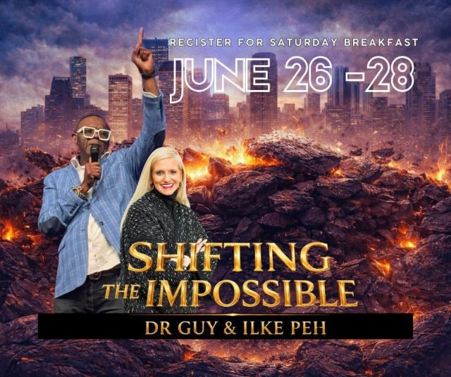 ShiftingtheImpossible-6-26-29-26