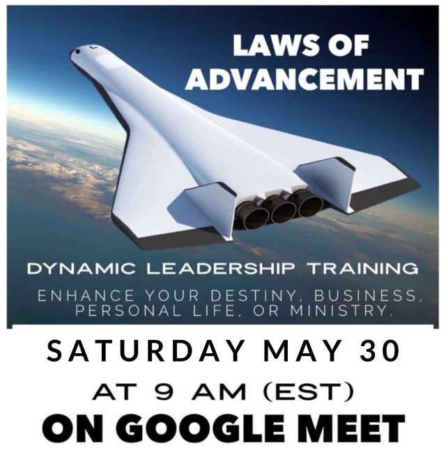 loa-may30-2026